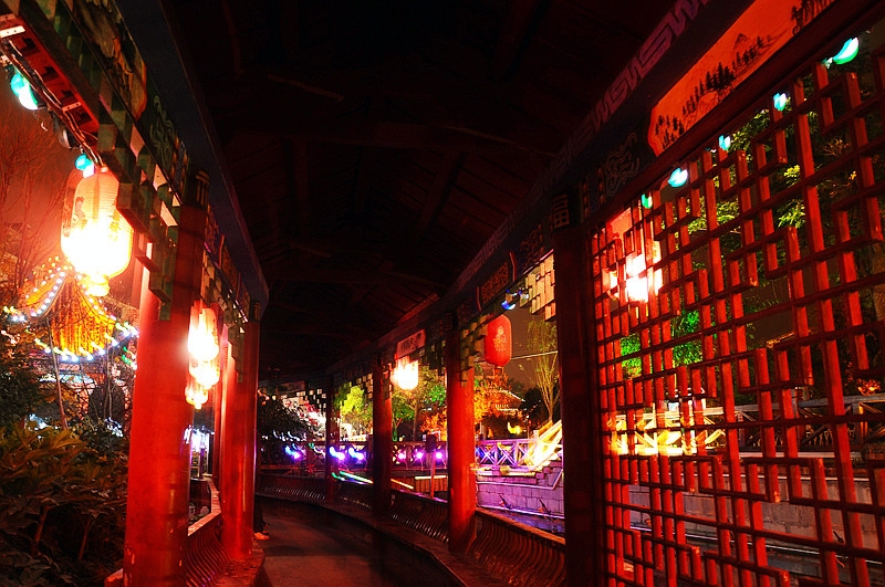 DSC_0368 _n.jpg