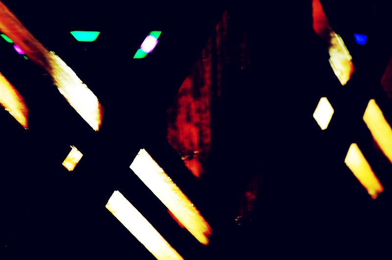 DSC_0492 _a.jpg