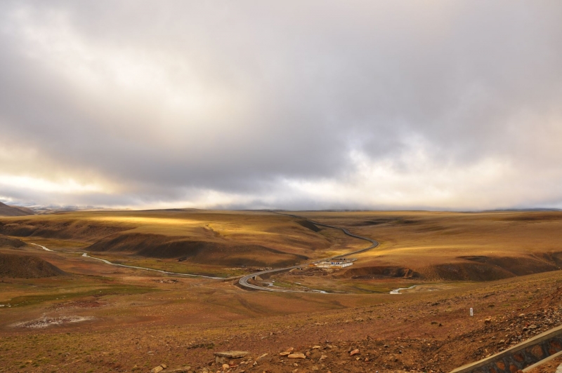 _DSC0932.JPG