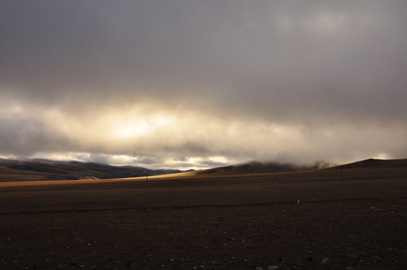 _DSC0938.JPG