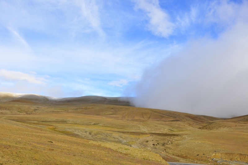 _DSC0946.JPG