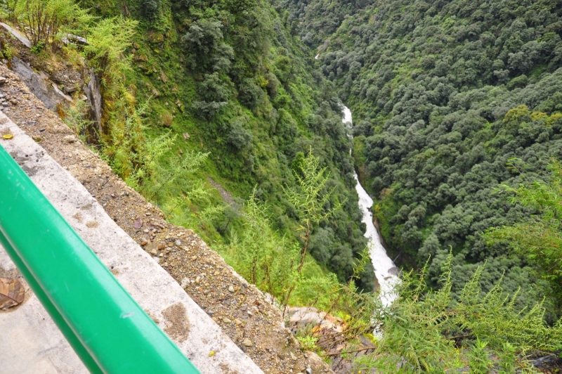 _DSC0990.JPG