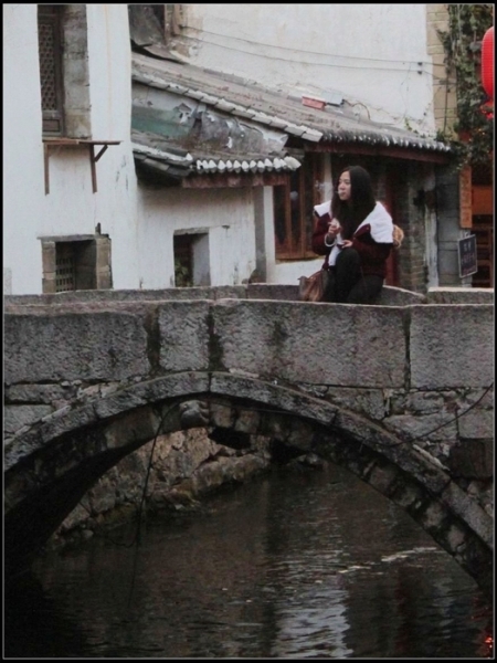̵Ů2.jpg