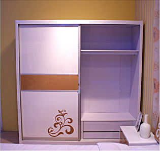 06.jpg