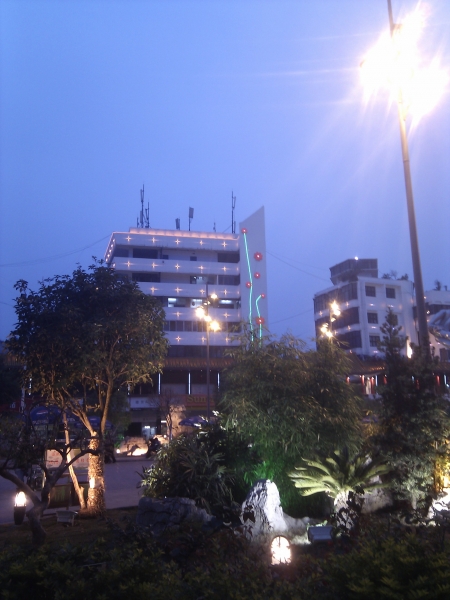 IMG_20111226_181346.jpg