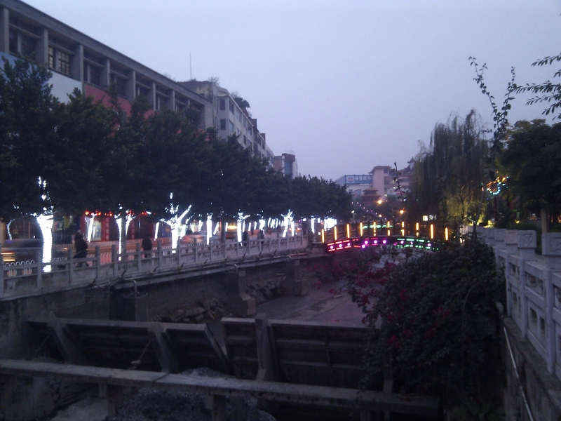 IMG_20111226_182209.jpg