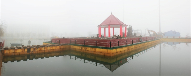 Ŵ-ȫ.jpg