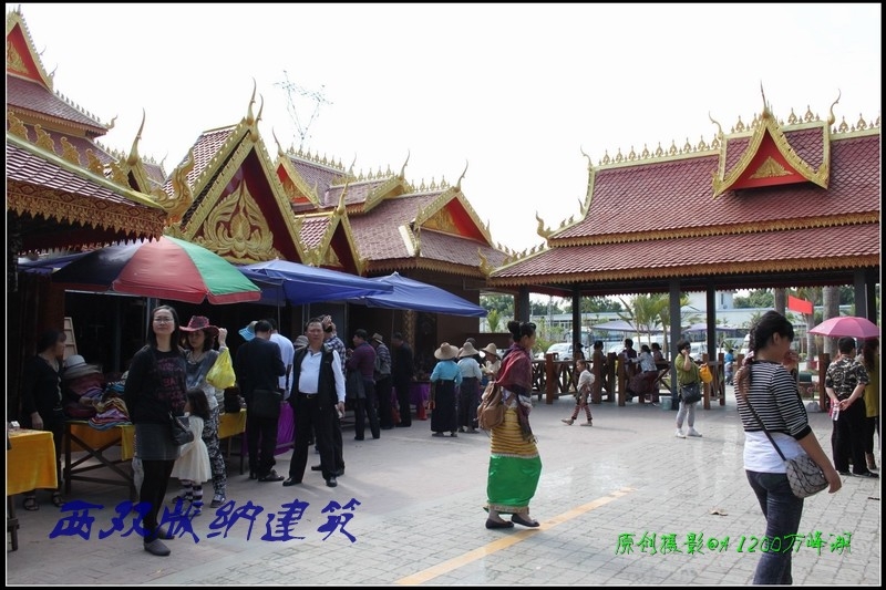 彨04_a.jpg