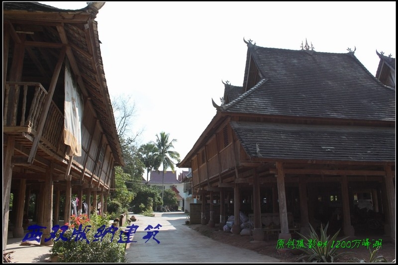 彨07_a.jpg