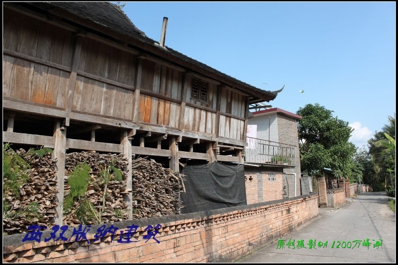 彨08_a.jpg