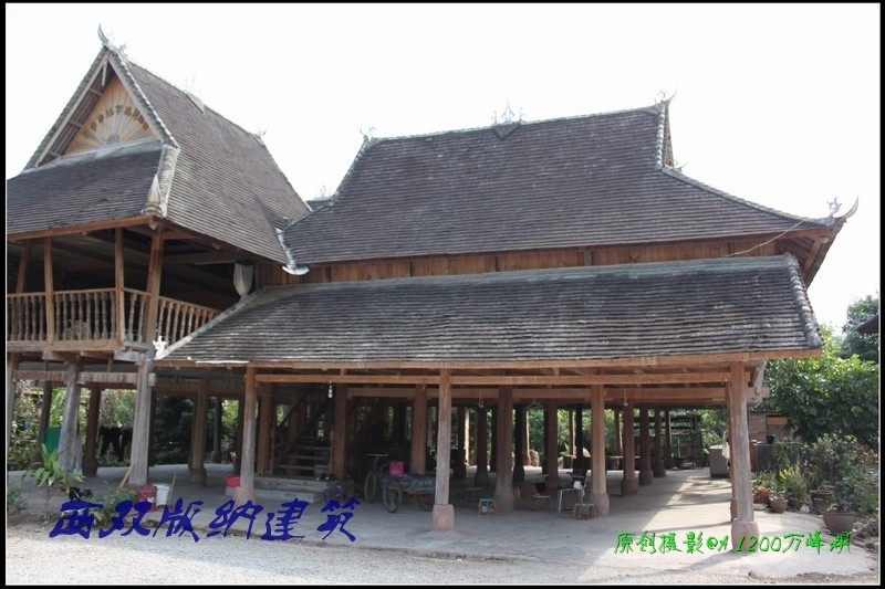 彨09_a.jpg
