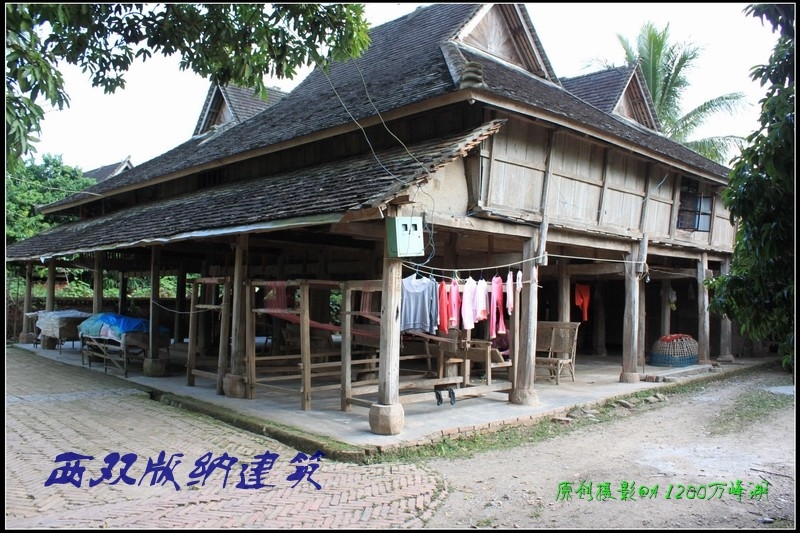 彨12_a.jpg