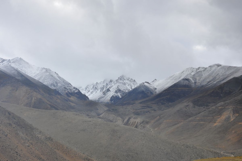 _DSC0962.JPG