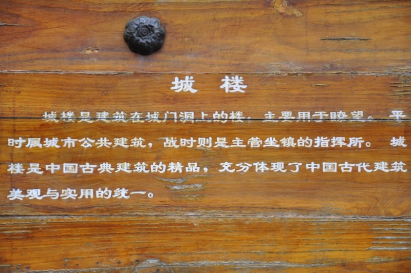 _DSC0368.JPG