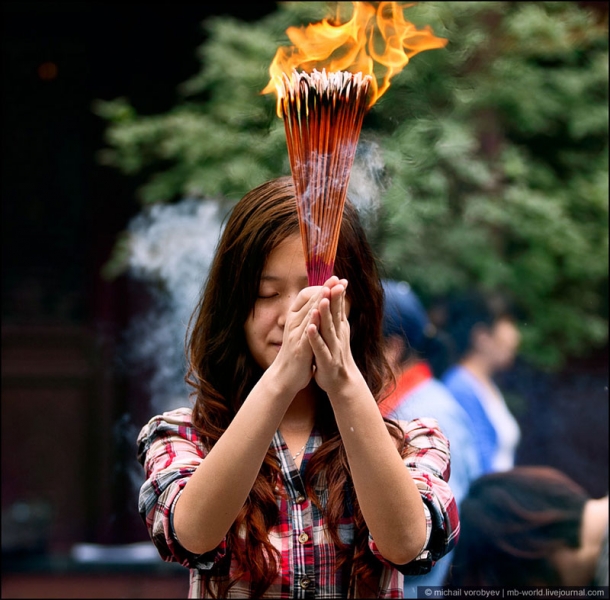 20120108_d7f570ac6e933e6b39ecLQSHZzU2sOMS.jpg