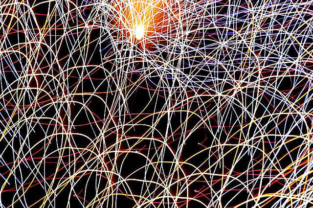 9e37d7ec1818a44de88ac1c88f9a30ae_3__640_100.jpg