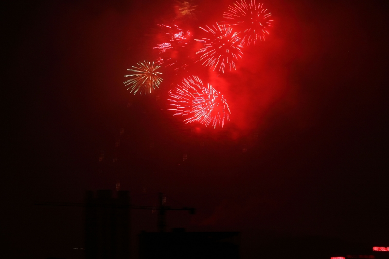 IMG_0206.JPG