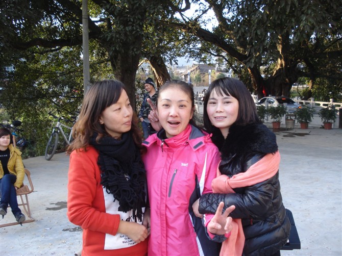 d4e13599ca690500aa3538ba5aa3be591626ccb7f78b99cd0205bff5c63810f72573d649ede73f7c.jpg