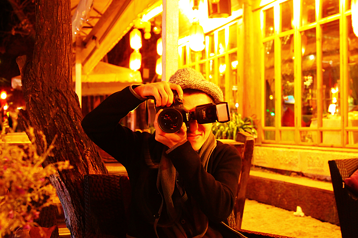 nEO_IMG_IMG_5408.jpg