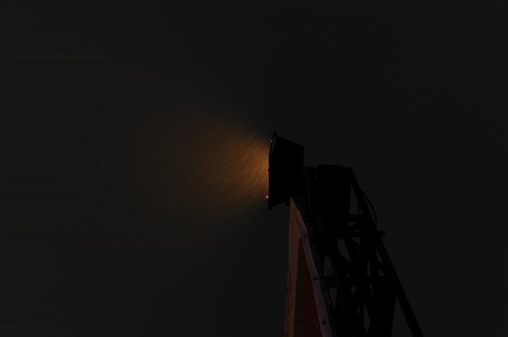 µС걻յ ͻĸо  ϲ