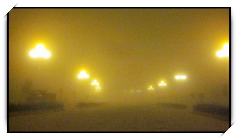 ҹɫ07.jpg