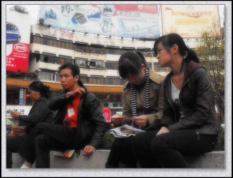 Ů07.jpg