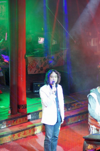 DSC03780.JPG