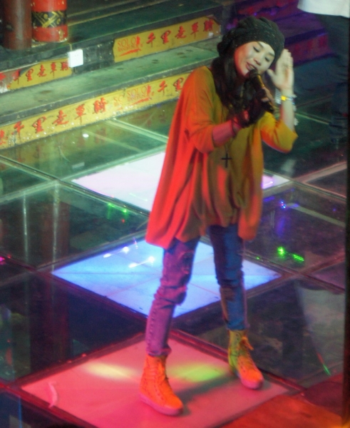DSC03770.JPG