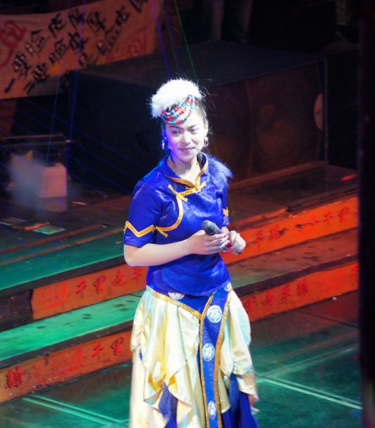 DSC03784.JPG