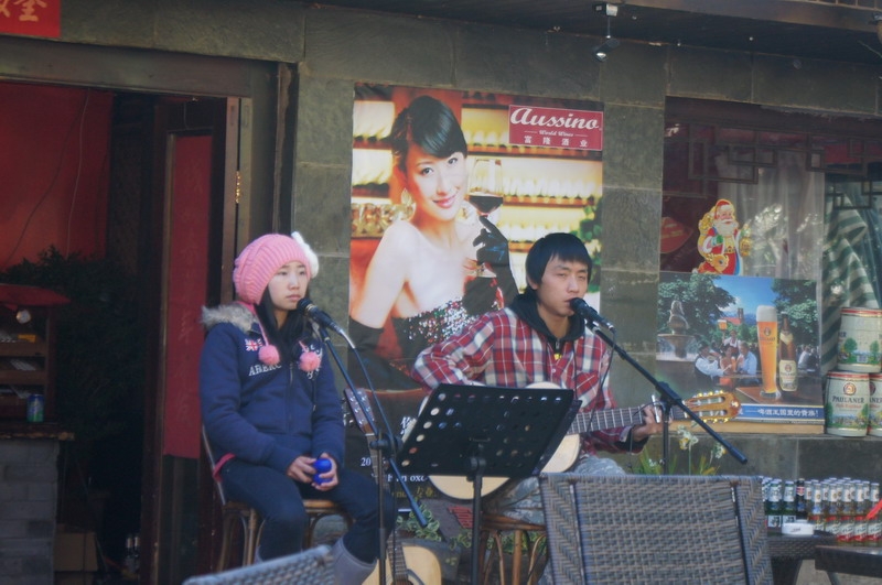 DSC03946.JPG
