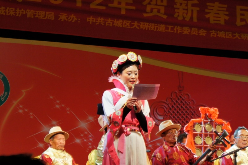 DSC04086.JPG