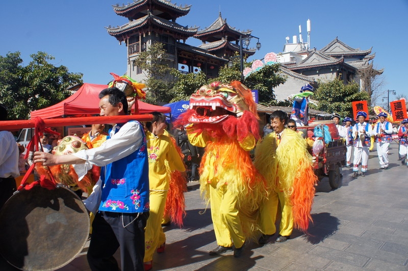 DSC04272.JPG