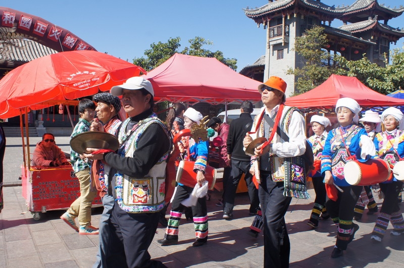 DSC04283.JPG