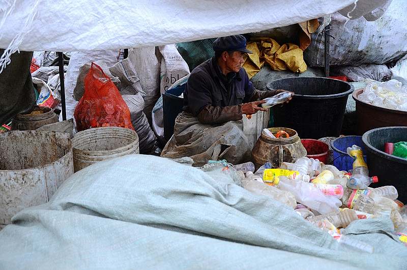 DSC_0226 _2.jpg