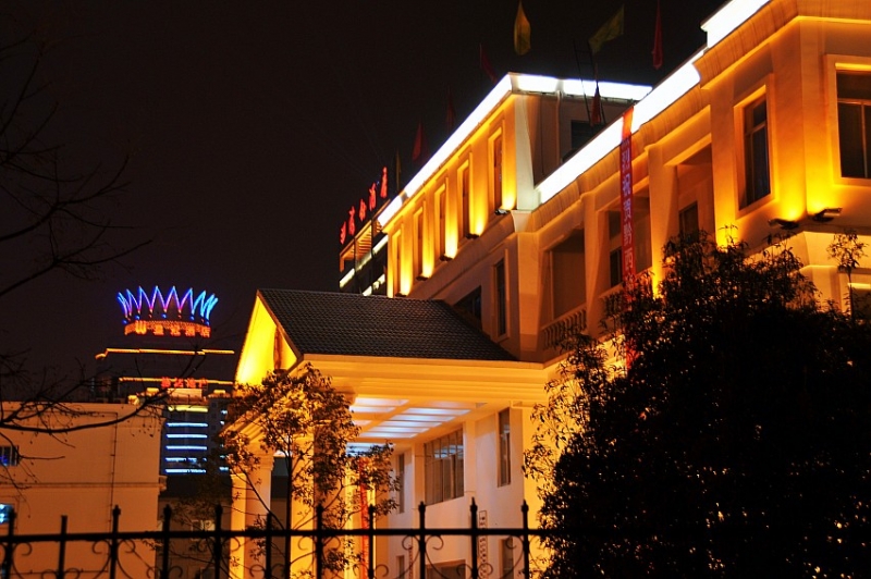 DSC_7862_conew1.jpg