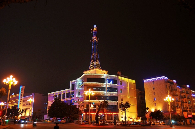DSC_7865_conew1.jpg