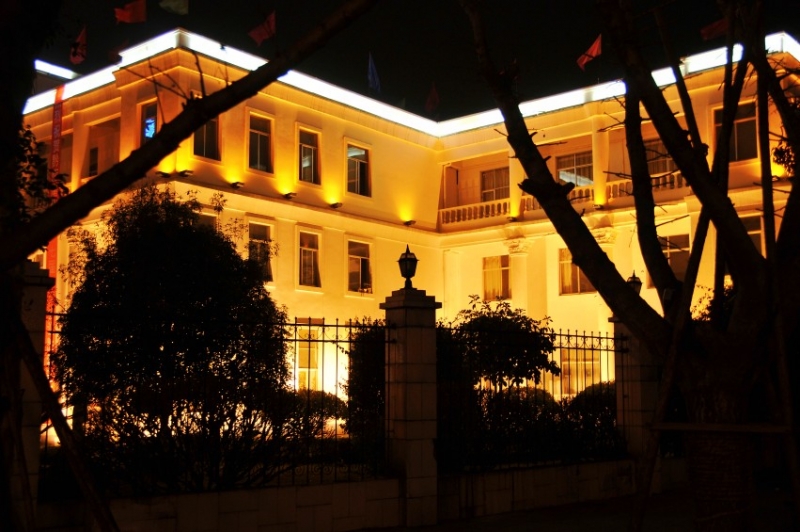 DSC_7869_conew1.jpg