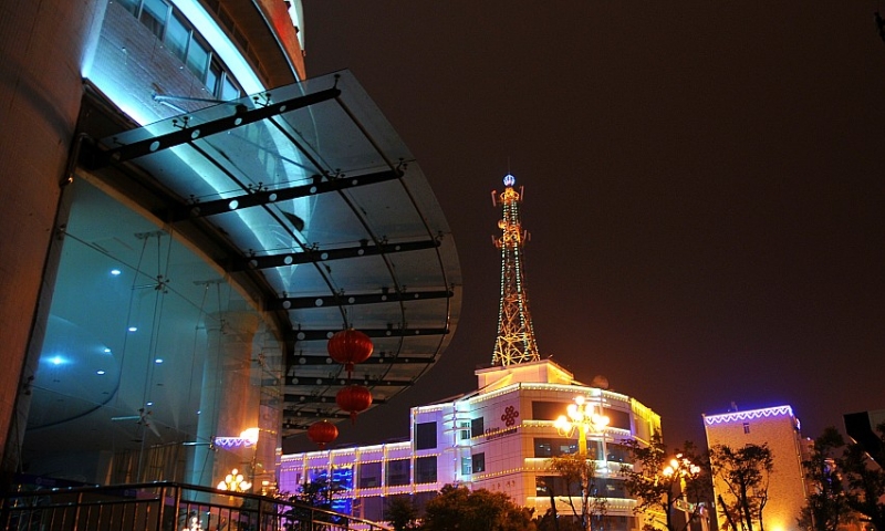 DSC_7873_conew1.jpg