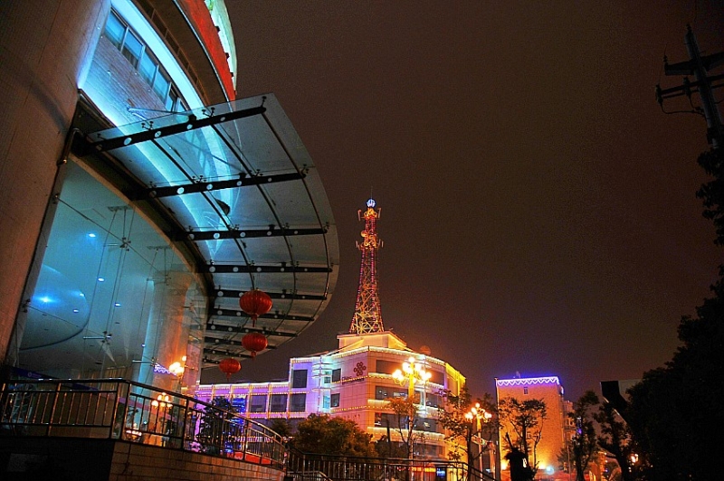 DSC_7874_conew1.jpg
