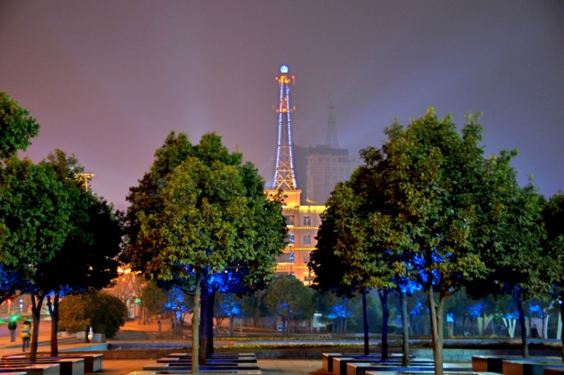 DSC_7884_conew1.jpg