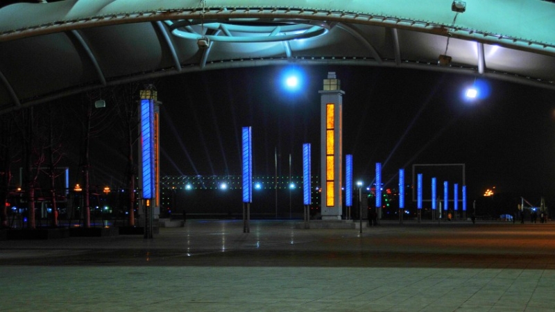DSC_7885_conew1.jpg