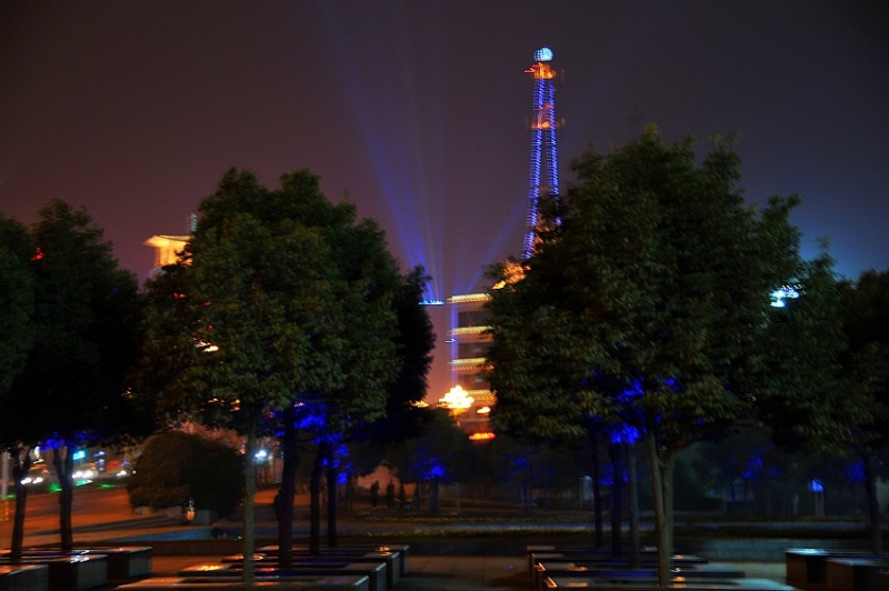 DSC_7886_conew1.jpg