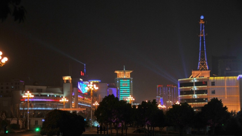 DSC_7890_conew1.jpg