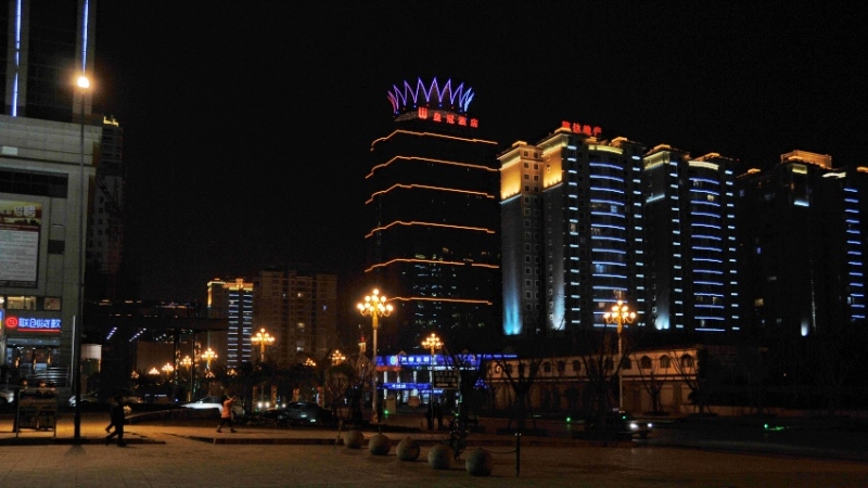 DSC_7894_conew1.jpg