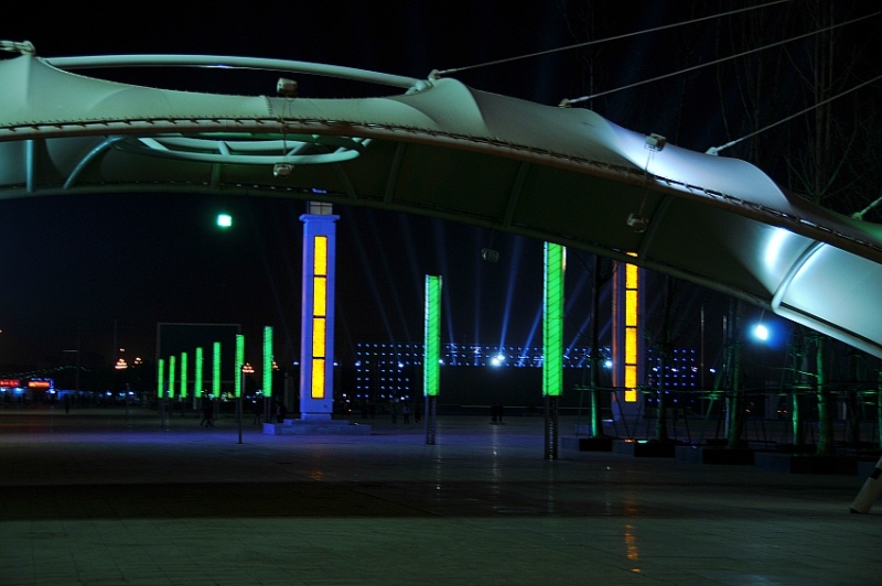 DSC_7906_conew1.jpg