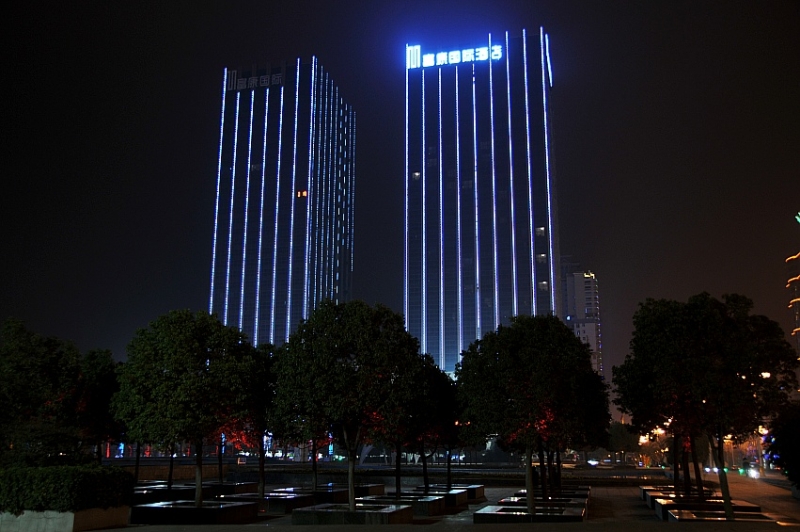 DSC_7907_conew1.jpg