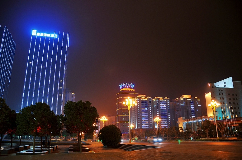 DSC_7911_conew1.jpg