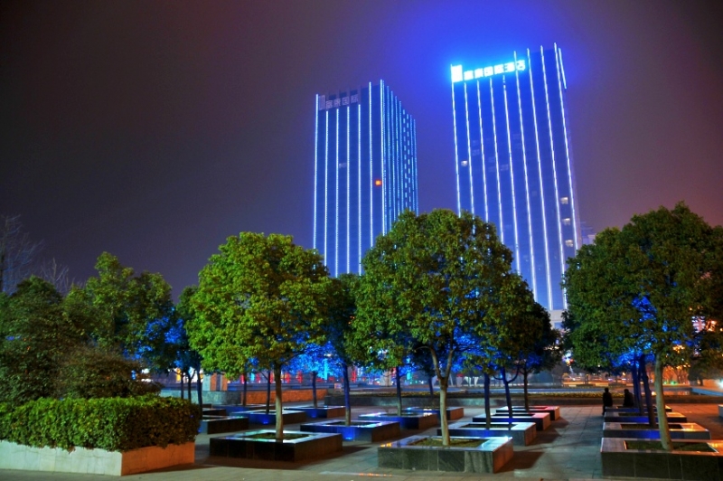 DSC_7915_conew1.jpg