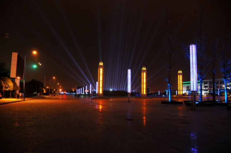 DSC_7931_conew1.jpg