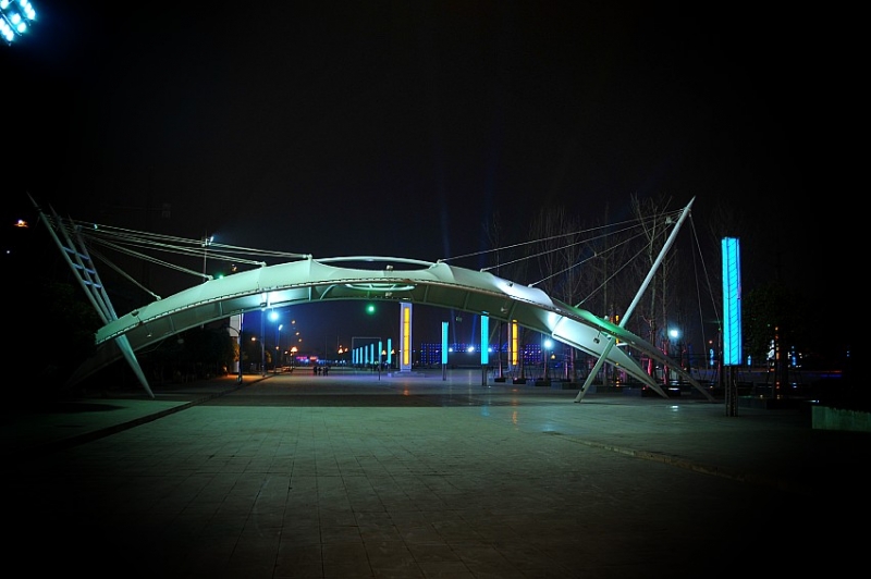 DSC_7909_conew1.jpg